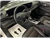 2024 Buick Envista Avenir (Stk: 43378J) in Belleville - Image 12 of 27
