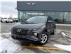 2022 Hyundai Tucson Preferred (Stk: 132050) in London - Image 1 of 11