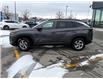 2022 Hyundai Tucson Preferred (Stk: 132050) in London - Image 3 of 11