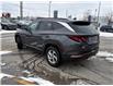 2022 Hyundai Tucson Preferred (Stk: 132050) in London - Image 4 of 11
