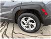 2022 Hyundai Tucson Preferred (Stk: 132050) in London - Image 7 of 11