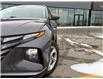 2022 Hyundai Tucson Preferred (Stk: 132050) in London - Image 8 of 11