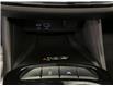 2024 Buick Envista Avenir (Stk: 43378J) in Belleville - Image 18 of 27