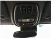 2024 Buick Envista Avenir (Stk: 43378J) in Belleville - Image 21 of 27
