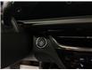 2024 Buick Envista Avenir (Stk: 43378J) in Belleville - Image 22 of 27