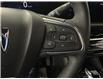 2024 Buick Envista Avenir (Stk: 43378J) in Belleville - Image 23 of 27
