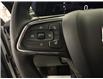 2024 Buick Envista Avenir (Stk: 43378J) in Belleville - Image 24 of 27