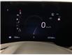2024 Buick Envista Avenir (Stk: 43378J) in Belleville - Image 25 of 27