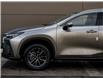 2026 Lexus NX 450h+ Base (Stk: NX2251) in Windsor - Image 3 of 26
