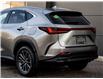 2026 Lexus NX 450h+ Base (Stk: NX2251) in Windsor - Image 5 of 26