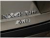 2026 Lexus NX 450h+ Base (Stk: NX2251) in Windsor - Image 7 of 26