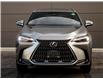 2026 Lexus NX 450h+ Base (Stk: NX2251) in Windsor - Image 2 of 26