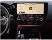 2026 Lexus NX 450h+ Base (Stk: NX2251) in Windsor - Image 20 of 26
