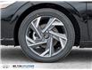 2026 Hyundai Elantra HEV Luxury (Stk: 189602) in Milton - Image 4 of 28