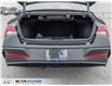 2026 Hyundai Elantra HEV Luxury (Stk: 189602) in Milton - Image 7 of 28