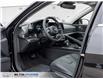 2026 Hyundai Elantra HEV Luxury (Stk: 189602) in Milton - Image 8 of 28