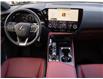 2026 Lexus NX 450h+ Base (Stk: NX2251) in Windsor - Image 18 of 26