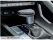 2026 Hyundai Elantra HEV Luxury (Stk: 189602) in Milton - Image 17 of 28