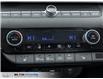 2026 Hyundai Elantra HEV Luxury (Stk: 189602) in Milton - Image 20 of 28