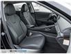 2026 Hyundai Elantra HEV Luxury (Stk: 189602) in Milton - Image 25 of 28