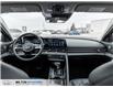 2026 Hyundai Elantra HEV Luxury (Stk: 189602) in Milton - Image 27 of 28