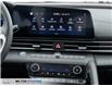 2026 Hyundai Elantra HEV Luxury (Stk: 189602) in Milton - Image 28 of 28