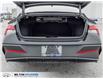 2026 Hyundai Elantra Preferred (Stk: 135287) in Milton - Image 7 of 23
