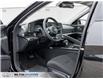2026 Hyundai Elantra Preferred (Stk: 135287) in Milton - Image 8 of 23