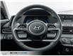 2026 Hyundai Elantra Preferred (Stk: 135287) in Milton - Image 9 of 23
