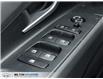 2026 Hyundai Elantra Preferred (Stk: 135287) in Milton - Image 14 of 23