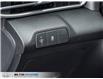 2026 Hyundai Elantra Preferred (Stk: 135287) in Milton - Image 15 of 23