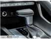 2026 Hyundai Elantra Preferred (Stk: 135287) in Milton - Image 16 of 23