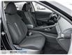 2026 Hyundai Elantra Preferred (Stk: 135287) in Milton - Image 20 of 23