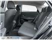 2026 Hyundai Elantra Preferred (Stk: 135287) in Milton - Image 21 of 23
