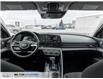 2026 Hyundai Elantra Preferred (Stk: 135287) in Milton - Image 22 of 23