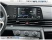 2026 Hyundai Elantra Preferred (Stk: 135287) in Milton - Image 23 of 23