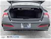 2026 Hyundai Elantra Preferred (Stk: 133880) in Milton - Image 7 of 26