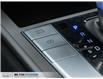 2026 Hyundai Elantra Preferred (Stk: 133880) in Milton - Image 17 of 26