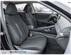 2026 Hyundai Elantra Preferred (Stk: 133880) in Milton - Image 23 of 26