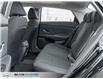 2026 Hyundai Elantra Preferred (Stk: 133880) in Milton - Image 24 of 26