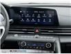 2026 Hyundai Elantra Preferred (Stk: 133880) in Milton - Image 26 of 26