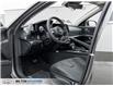 2026 Hyundai Elantra Luxury (Stk: 133189) in Milton - Image 8 of 27