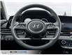 2026 Hyundai Elantra Luxury (Stk: 133189) in Milton - Image 9 of 27