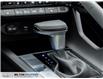2026 Hyundai Elantra Luxury (Stk: 133189) in Milton - Image 16 of 27