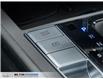 2026 Hyundai Elantra Luxury (Stk: 133189) in Milton - Image 17 of 27
