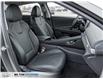 2026 Hyundai Elantra Luxury (Stk: 133189) in Milton - Image 24 of 27