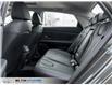 2026 Hyundai Elantra Luxury (Stk: 133189) in Milton - Image 25 of 27