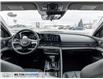 2026 Hyundai Elantra Luxury (Stk: 133189) in Milton - Image 26 of 27