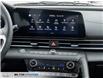 2026 Hyundai Elantra Luxury (Stk: 133189) in Milton - Image 27 of 27