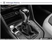 2026 Volkswagen Taos Trendline (Stk: 101525OE9321190) in Waterloo - Image 13 of 22